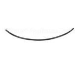 1025.00043.00 Fetco Tube .25Od X .04 Wall X 26 Lg