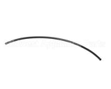 1025.00043.00 Fetco Tube .25Od X .04 Wall X 26 Lg