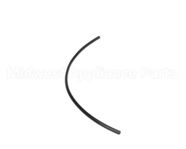 1025.00043.00 Fetco Tube .25Od X .04 Wall X 26 Lg