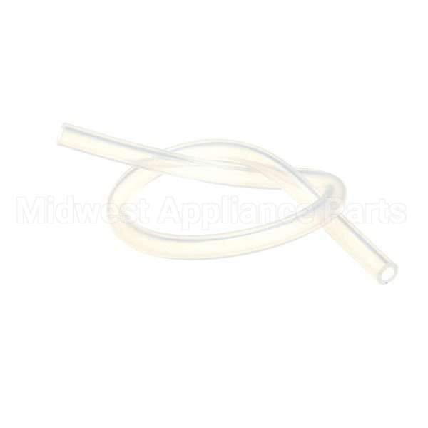 1025.00058.00 Compatible Fetco Tube, 9/16Od X 5/16Id X 25Lg T
