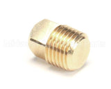 102500 Champion - Moyer Diebel Plug 1/4Npt Brass