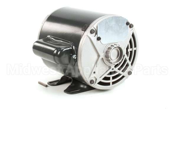 1025024 Univex Motor,115/208-230V 1/2Hp(See Note)