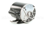 1025024 Univex Motor,115/208-230V 1/2Hp(See Note)