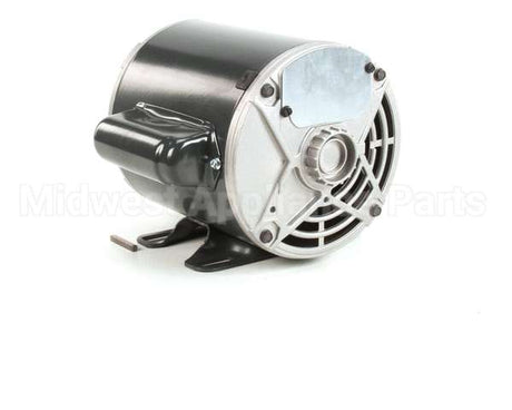1025024 Univex Motor,115/208-230V 1/2Hp(See Note)
