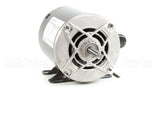 1025024 Univex Motor,115/208-230V 1/2Hp(See Note)