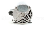 1025024 Univex Motor,115/208-230V 1/2Hp(See Note)