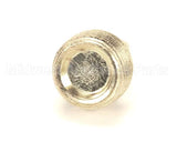 102505 Champion - Moyer Diebel Plug 3/4Npt Brass