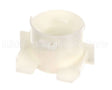 1025099 Nordyne Bearing