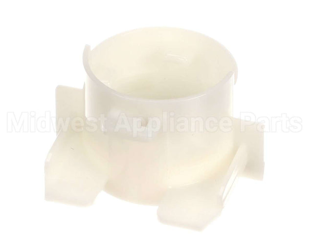 1025099 Nordyne Bearing