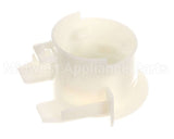 1025099 Nordyne Bearing