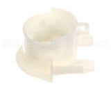 1025099 Nordyne Bearing