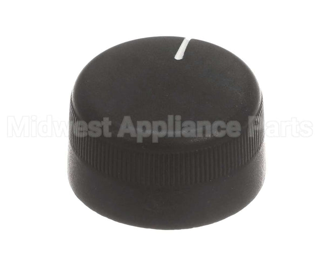 10251 Nemco Knob