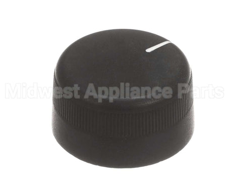 10251 Nemco Knob