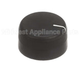 10251 Nemco Knob