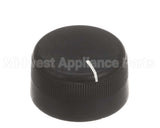 10251 Nemco Knob