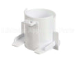 1025108 Nordyne Bearing Ring