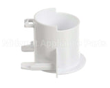 1025108 Nordyne Bearing Ring