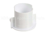 1025108 Nordyne Bearing Ring
