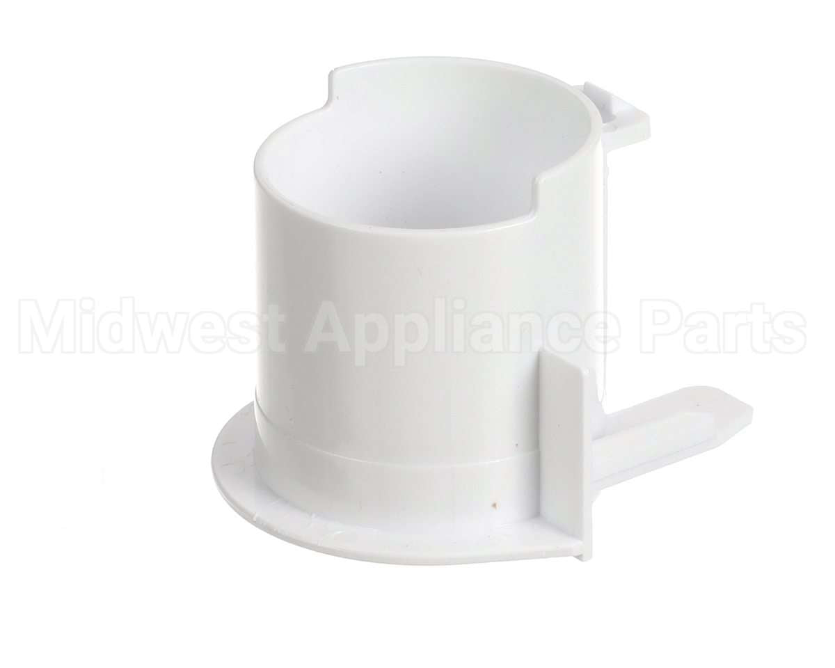1025108 Nordyne Bearing Ring