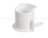 1025108 Nordyne Bearing Ring