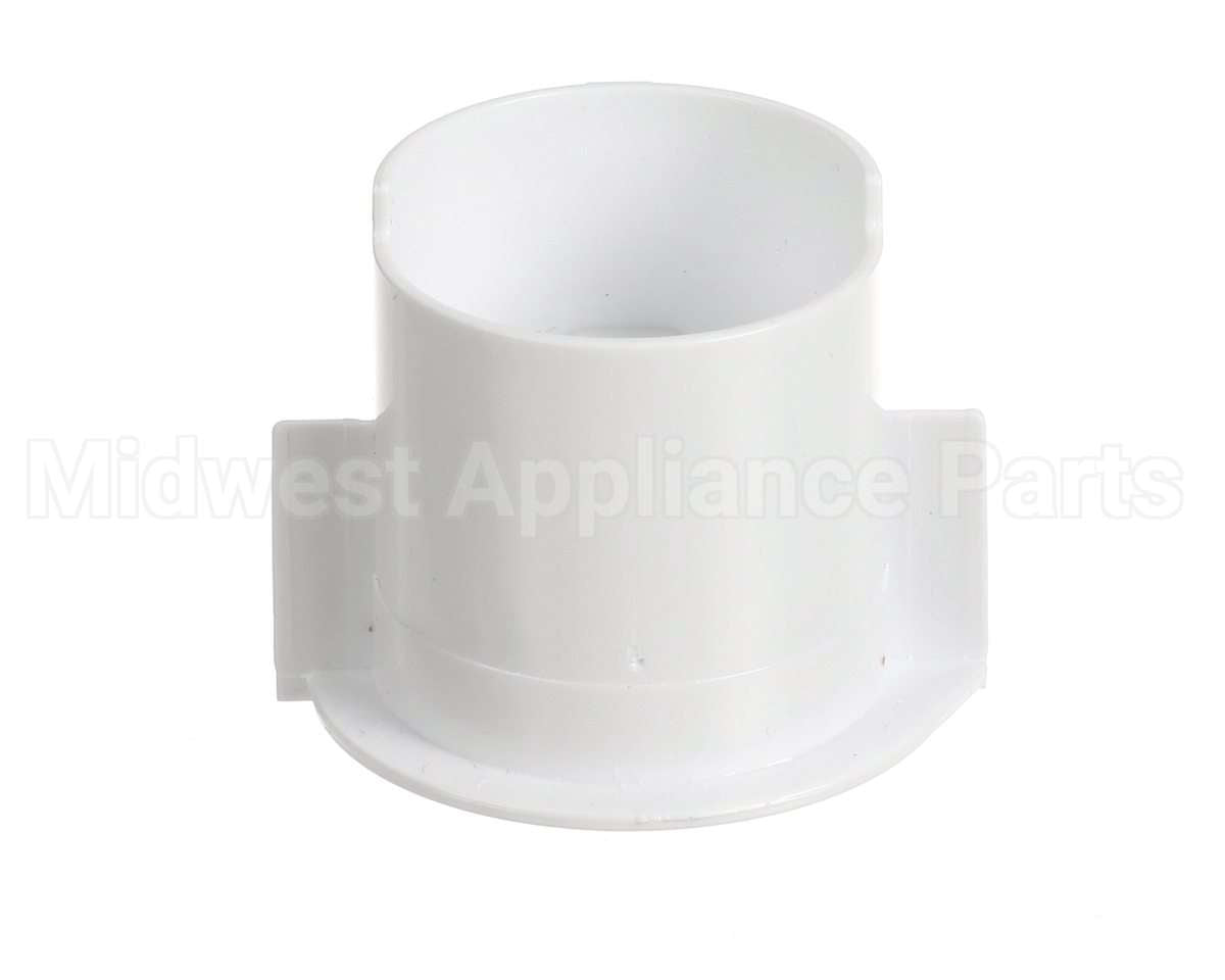 1025108 Nortek Ring Of Bearing (26152025)