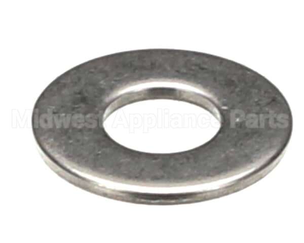 102513 Cleveland Washer;Flat;.312Id X.750 Od X