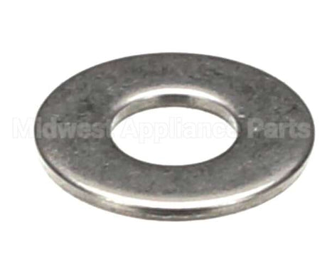 102513 Cleveland Washer;Flat;.312Id X.750 Od X