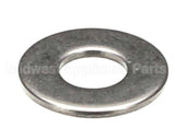 102513 Cleveland Washer;Flat;.312Id X.750 Od X