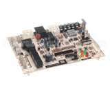 1025182R Nortek Repl,Cntrl,Furnace,G8,1Stage,Fer