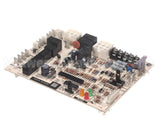 1025182R Nortek Repl,Cntrl,Furnace,G8,1Stage,Fer