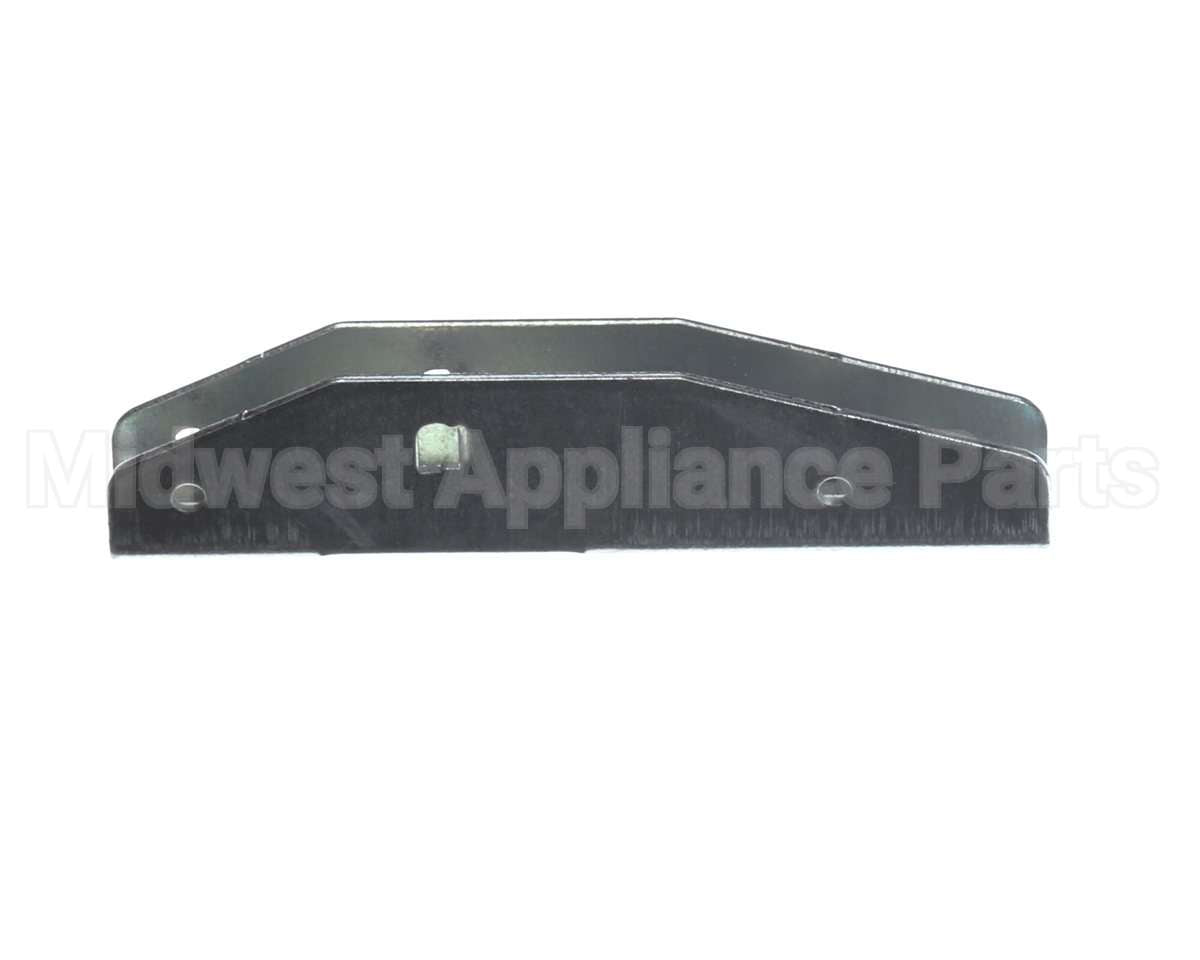 10252 Nemco Door Bracket Hinge, Gs1105/
