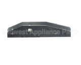 10252 Nemco Door Bracket Hinge, Gs1105/