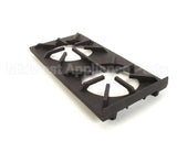 1025200000 Jade Grate, Top, Jsr 12 X 24 Hi Btu