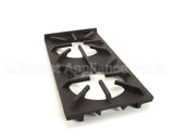 1025200000 Jade Grate, Top, Jsr 12 X 24 Hi Btu