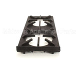 1025200000 Jade Grate, Top, Jsr 12 X 24 Hi Btu