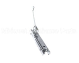 10253 Nemco Door Hinge