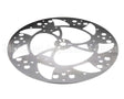 1025317 Alto Shaam Disk,7-Spit,All Options