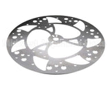 1025317 Alto Shaam Disk,7-Spit,All Options