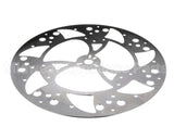 1025317 Alto Shaam Disk,7-Spit,All Options