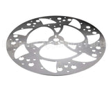 1025317 Alto Shaam Disk,7-Spit,All Options