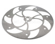 1025320 Alto Shaam Disk Ar-7T Spit Assembly Basket Only