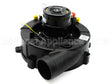 1025335 Nordyne Inducer Assembly