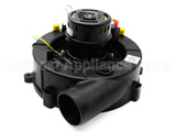 1025335 Nordyne Inducer Assembly