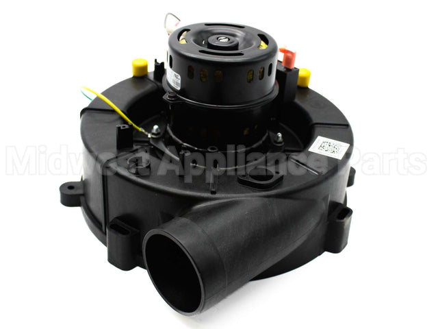 1025335 Nordyne Inducer Assembly