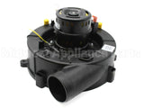 1025335 Nordyne Inducer Assembly