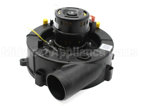 1025335 Nordyne Inducer Assembly
