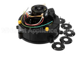 1025335 Nordyne Inducer Assembly