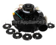 1025335 Nortek Repl,Kit,Inducer,Mg2S,Bomc