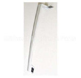 10253510Q Whirlpool Handle Assy Ref W