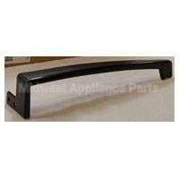 10253526Q Whirlpool Handle
